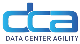 Data Center Agility