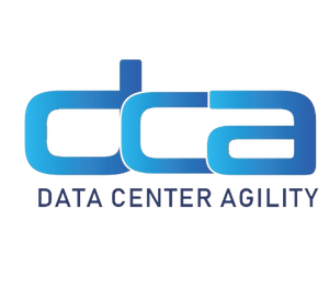 Data Center Agility